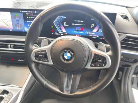2024-BMW-3-Series-320d-Mzansi-Edition-Auto_17