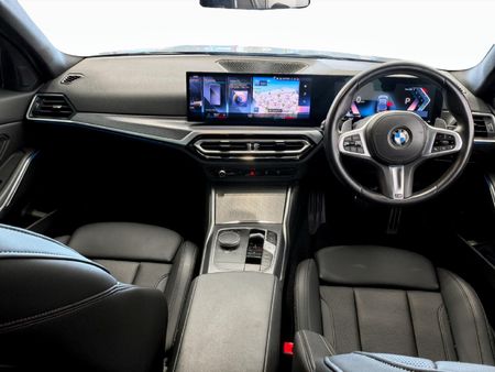 2024-BMW-3-Series-320d-Mzansi-Edition-Auto_18