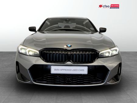 2024-BMW-3-Series-320d-Mzansi-Edition-Auto_1