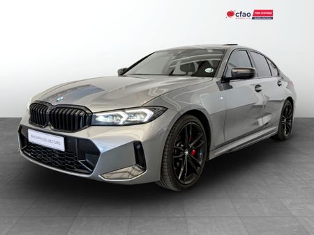 2024-BMW-3-Series-320d-Mzansi-Edition-Auto_2