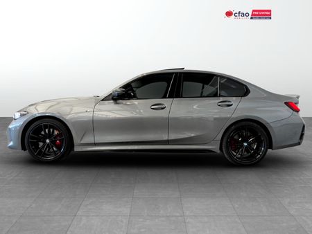 2024-BMW-3-Series-320d-Mzansi-Edition-Auto_3