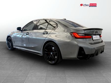 2024-BMW-3-Series-320d-Mzansi-Edition-Auto_4