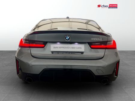 2024-BMW-3-Series-320d-Mzansi-Edition-Auto_5