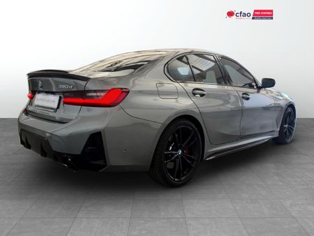 2024-BMW-3-Series-320d-Mzansi-Edition-Auto_6