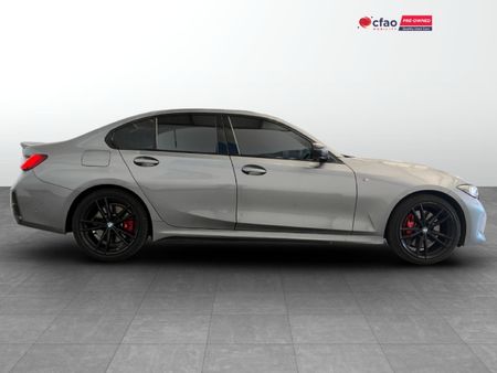 2024-BMW-3-Series-320d-Mzansi-Edition-Auto_7