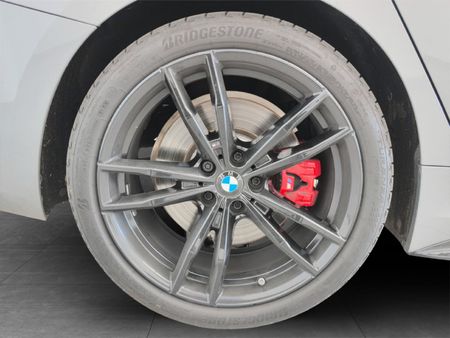 2024-BMW-3-Series-320d-Mzansi-Edition-Auto_8