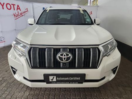 2021-Toyota-Land-Cruiser-Prado-28-GD-VX-Auto_3