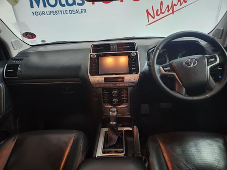 2021-Toyota-Land-Cruiser-Prado-28-GD-VX-Auto_5