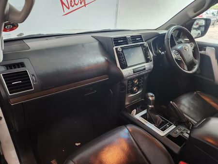 2021-Toyota-Land-Cruiser-Prado-28-GD-VX-Auto_6