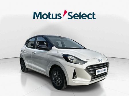 2021-Hyundai-Grand-i10-10-Fluid_0