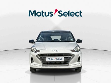 2021-Hyundai-Grand-i10-10-Fluid_1