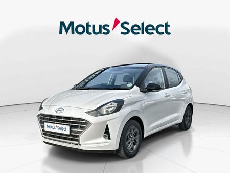 2021-Hyundai-Grand-i10-10-Fluid_2