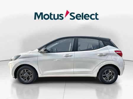 2021-Hyundai-Grand-i10-10-Fluid_3