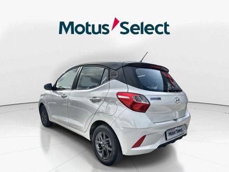 2021-Hyundai-Grand-i10-10-Fluid_4