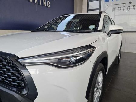 2022-Toyota-Corolla-Cross-18-XS_9