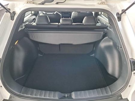 2022-Toyota-Corolla-Cross-18-XS_10