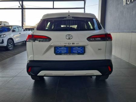 2022-Toyota-Corolla-Cross-18-XS_4
