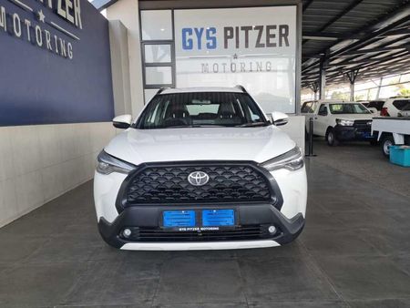 2022-Toyota-Corolla-Cross-18-XS_5