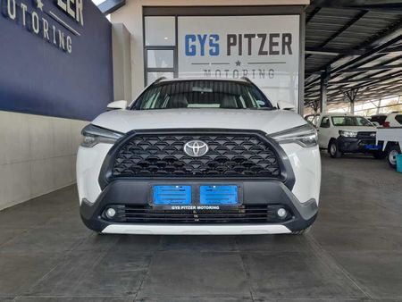 2022-Toyota-Corolla-Cross-18-XS_7