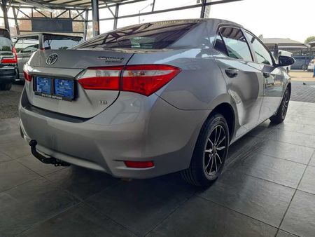 2022-Toyota-Corolla-Quest-18-Plus_9