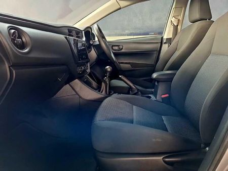 2022-Toyota-Corolla-Quest-18-Plus_11