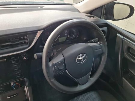 2022-Toyota-Corolla-Quest-18-Plus_14