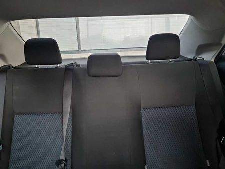 2022-Toyota-Corolla-Quest-18-Plus_16