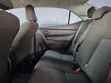 2022-Toyota-Corolla-Quest-18-Plus_17