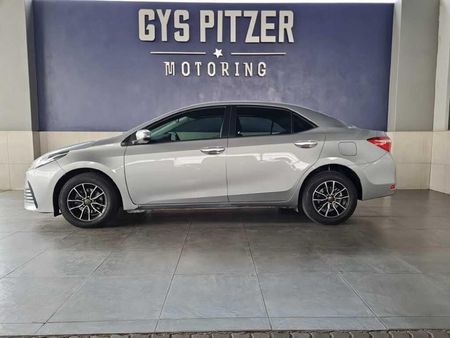 2022-Toyota-Corolla-Quest-18-Plus_1