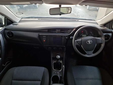 2022-Toyota-Corolla-Quest-18-Plus_3