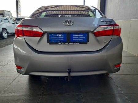 2022-Toyota-Corolla-Quest-18-Plus_4