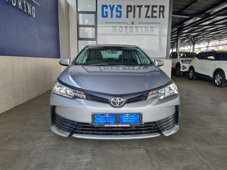 2022-Toyota-Corolla-Quest-18-Plus_5