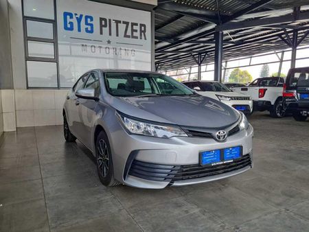 2022-Toyota-Corolla-Quest-18-Plus_6