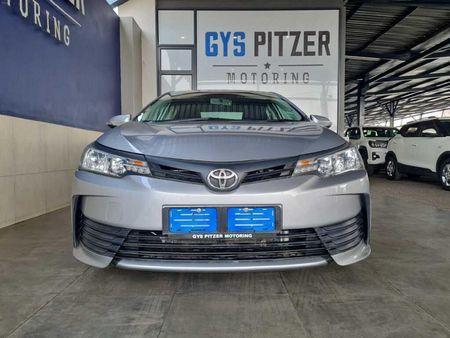 2022-Toyota-Corolla-Quest-18-Plus_7
