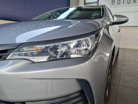 2022-Toyota-Corolla-Quest-18-Plus_8