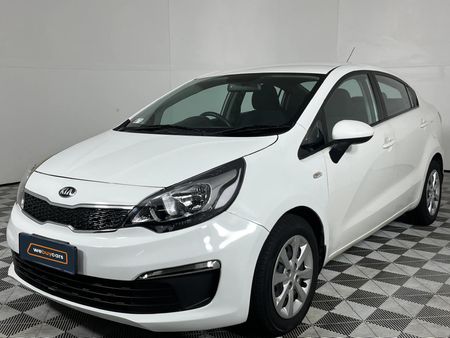 2016-Kia-Rio-12-5-dr_0