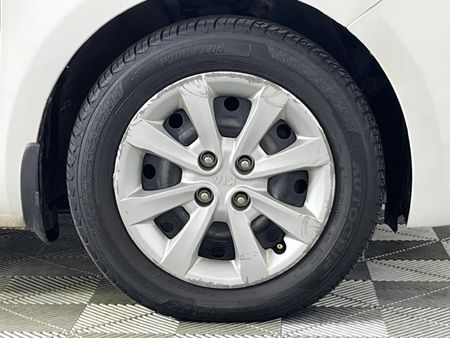 2016-Kia-Rio-12-5-dr_2
