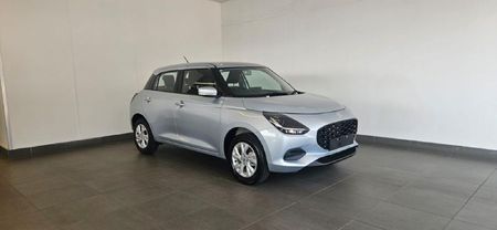 2026-Suzuki-Swift-12-GL_0