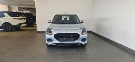 2026-Suzuki-Swift-12-GL_1