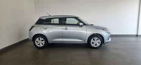 2026-Suzuki-Swift-12-GL_2