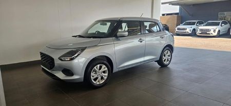 2026-Suzuki-Swift-12-GL_4