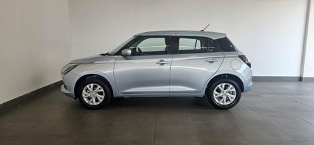 2026-Suzuki-Swift-12-GL_5