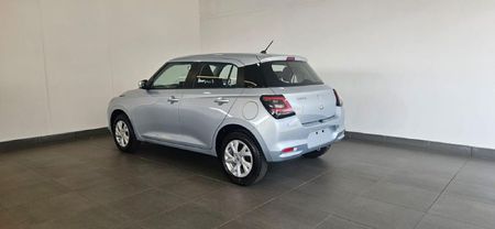 2026-Suzuki-Swift-12-GL_6