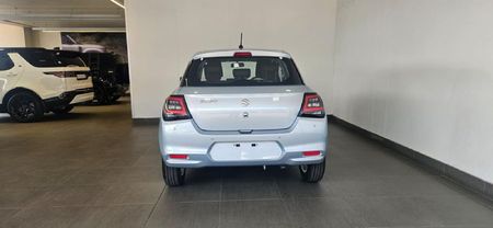 2026-Suzuki-Swift-12-GL_7