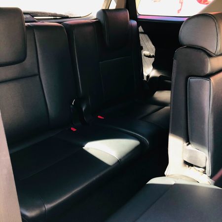 2021-Toyota-Fortuner-28-GD-6-Raised-Body-Auto_11