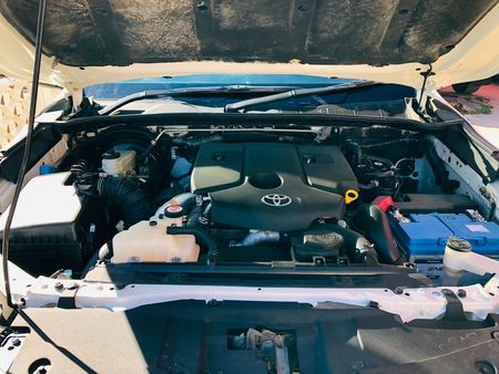 2021-Toyota-Fortuner-28-GD-6-Raised-Body-Auto_12