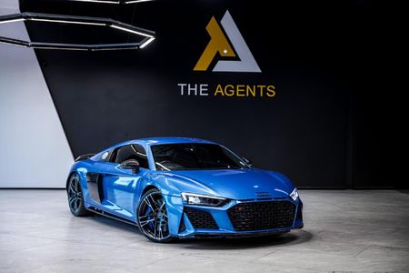 2022-Audi-R8-52-V10-quattro-Auto_0