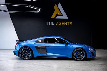 2022-Audi-R8-52-V10-quattro-Auto_2