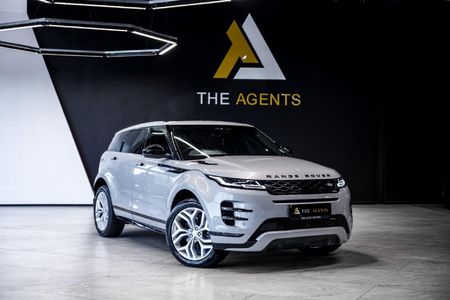 2022-Land-Rover-Range-Rover-Evoque-20D-SE-R-Dynamic-D200-147kW_0