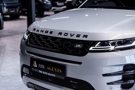 2022-Land-Rover-Range-Rover-Evoque-20D-SE-R-Dynamic-D200-147kW_9
